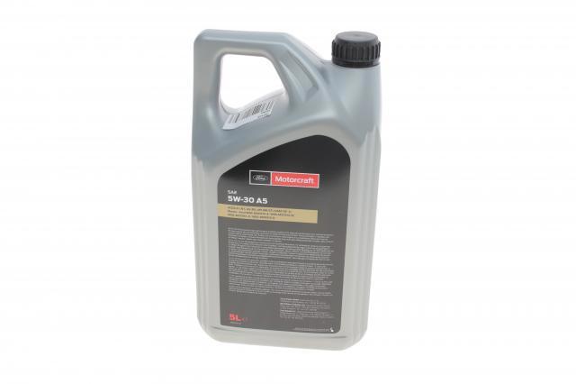 Olej do silnika Ford 15F1CF cena, od 78,54 USD