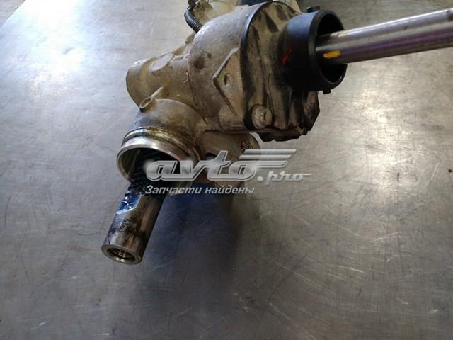Listwa kierownicza (maglownica) CV6C3D070NL Ford