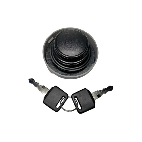 Do koszyka Korek wlewu paliwa BMW 5  E28