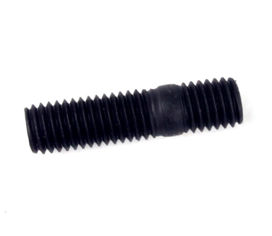 Szpilka kolektora wydechowego Autotechteile 3103006