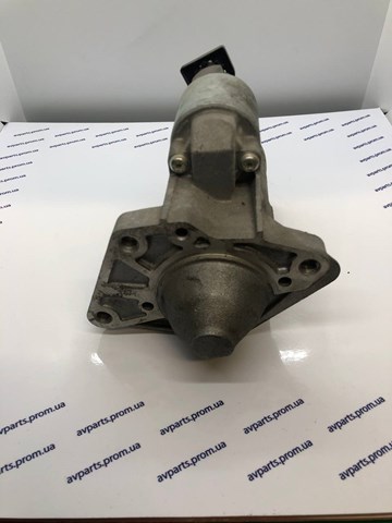 233009590R Renault (RVI) Rozrusznik