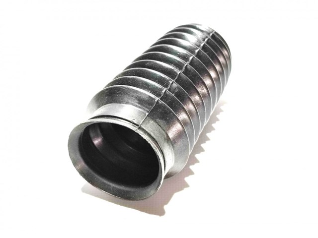 T113401021 Chery Osłona mechanizmu kierowniczego (maglownicy)