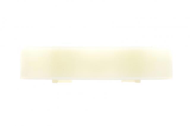 Łańcuch rozrządu, zestaw INA 559019621 cena, od 138,44 USD