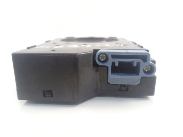  Toyota 89245F4010 cena, od 94,82 USD