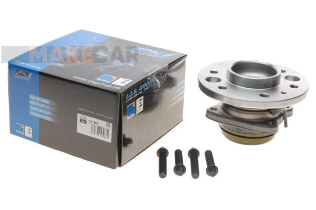 Półoś tylna prawa IJS Group 101565 cena, od 106,02 USD