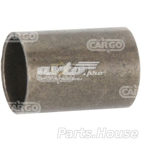 Tuleja rozrusznika do Opel Senator B 29