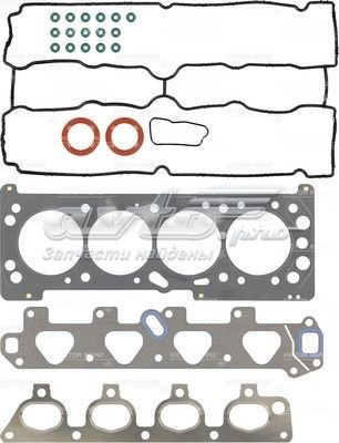 02-34900-01 Victor Reinz zestaw uszczelek silnika górny