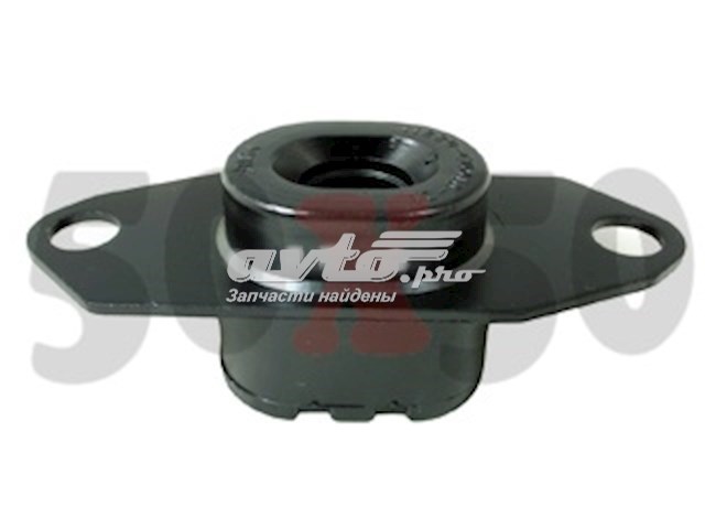 AWSNI1146 Tenacity Poduszka (podpora) silnika lewa