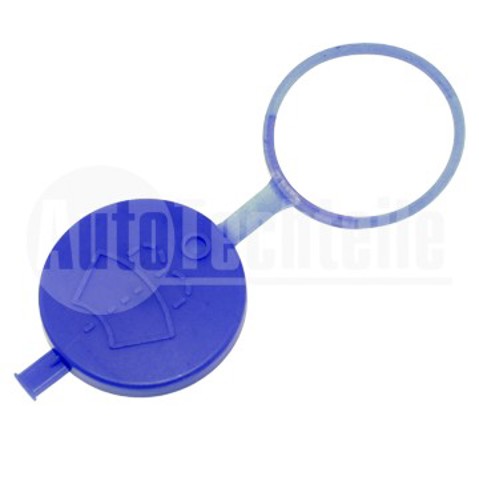 Korek zbiornika spryskiwacza Autotechteile 5110118