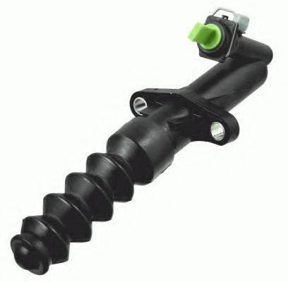 9674254580 Peugeot/Citroen Cylinder roboczy sprzęgła