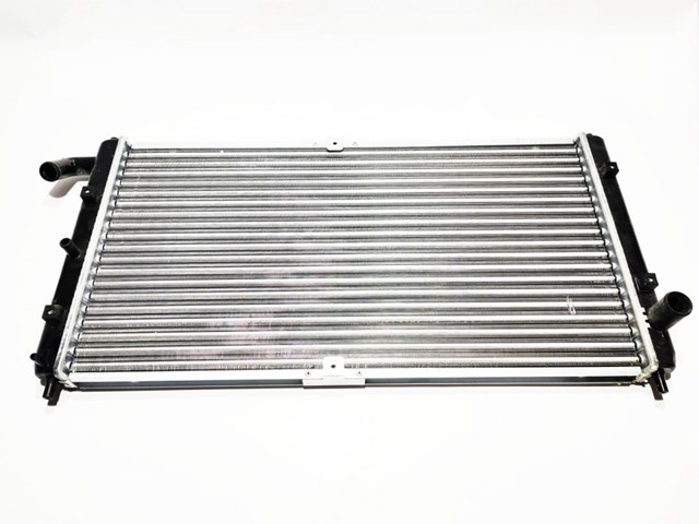 Chłodnica silnika do Chery A13 Forza/Bonus/Storm2 