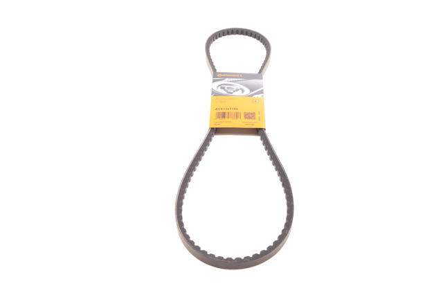 Pas napędowy mechanizmów Continental/Siemens AVX13X1184 cena, od 11,39 USD