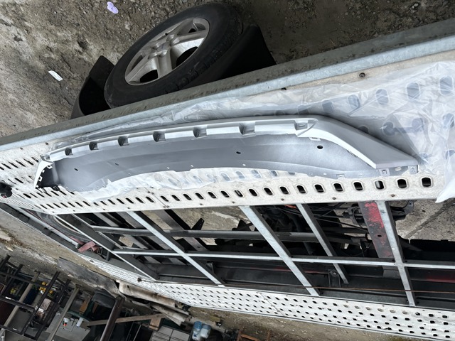  Nissan/Infiniti 620846RR0C cena, od 113,25 USD