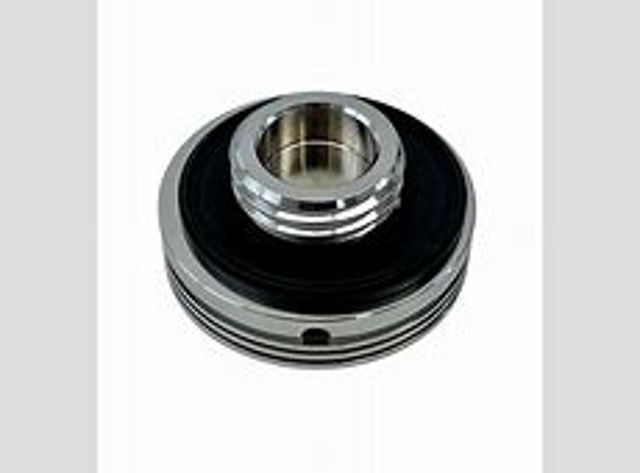 Szyba przednia Renault Laguna II hatchback (BG0, BG1) (2001 - 2007) cena, od 142,41 USD