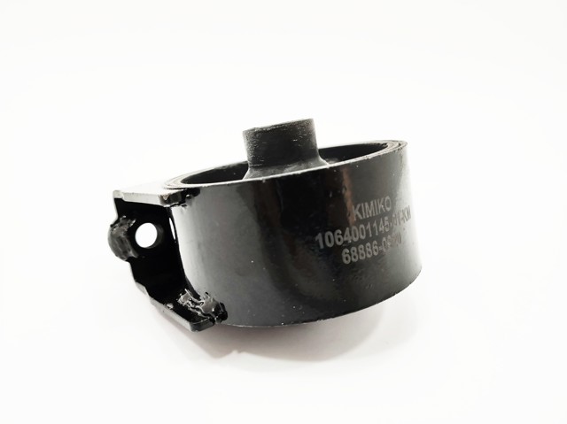 Poduszka (podpora) silnika przednia 1064001145KM Kimiko