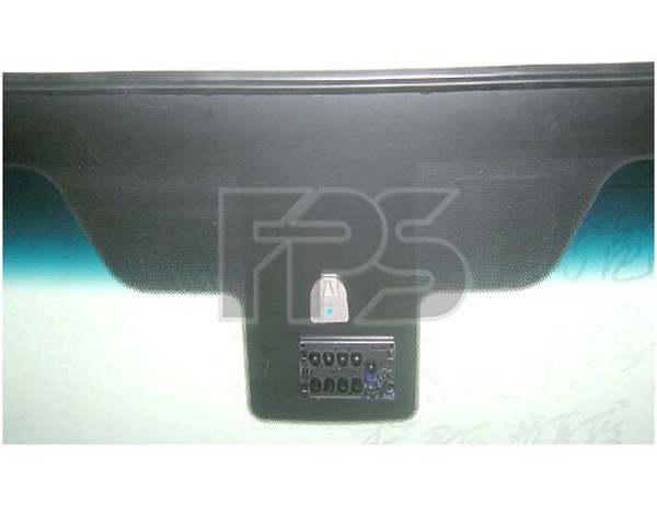 Szyba przednia Mazda CX-9 SUV (TB) (2007 - 2009) cena, od 180,01 USD