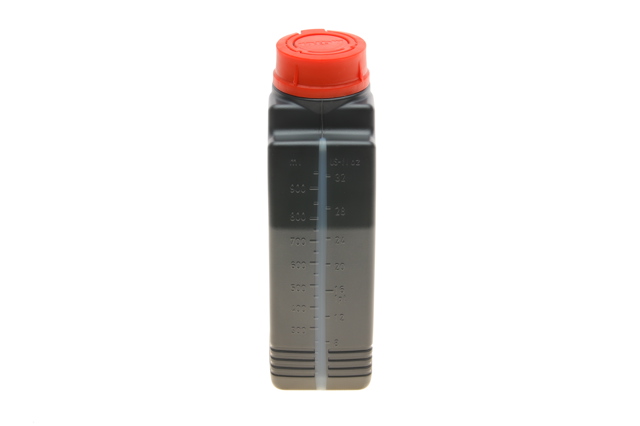 Olej do silnika Motul 814211 cena, od 15,99 USD