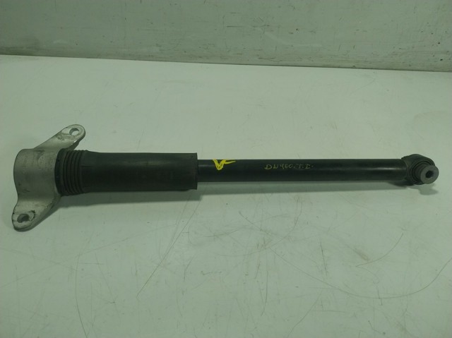 Amortyzator tylny Jaguar T2H30190
