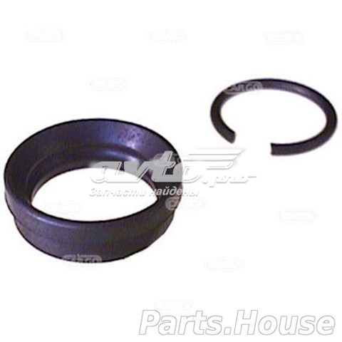  Zestaw naprawczy rozrusznika Mitsubishi Lancer 5