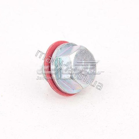  Great Wall SMD050316