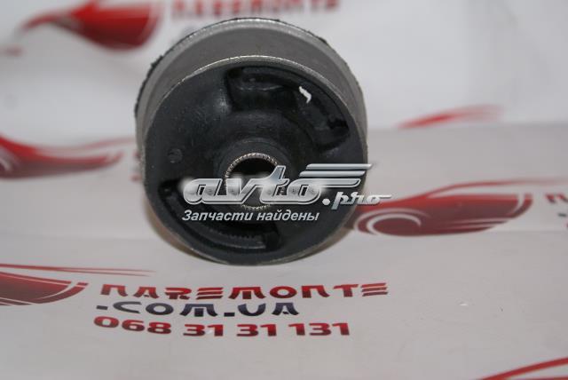 1014001609 Geely Silentblock przedniego wahacza dolnego