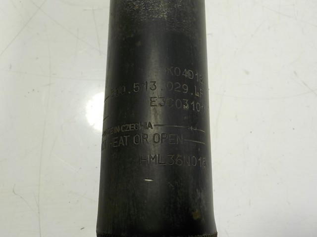 Amortyzator tylny VAG 5Q0513029EN