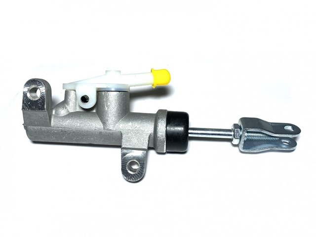 Cylinder sprzęgła główny Geely 1402280025 cena, od 20,57 USD