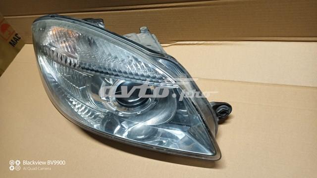 Reflektor prawy VAG 5J1941016A