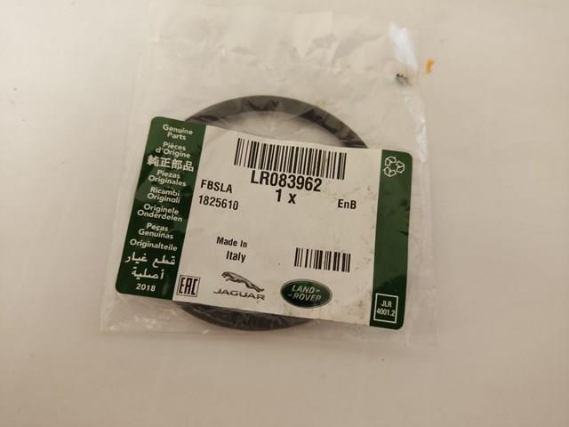  LR083962 Land Rover