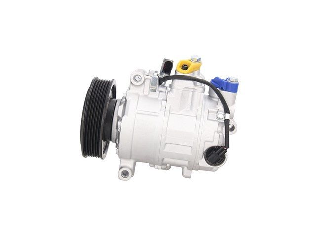 Listwa kierownicza (maglownica) MSG GW201 cena, od 225,66 USD