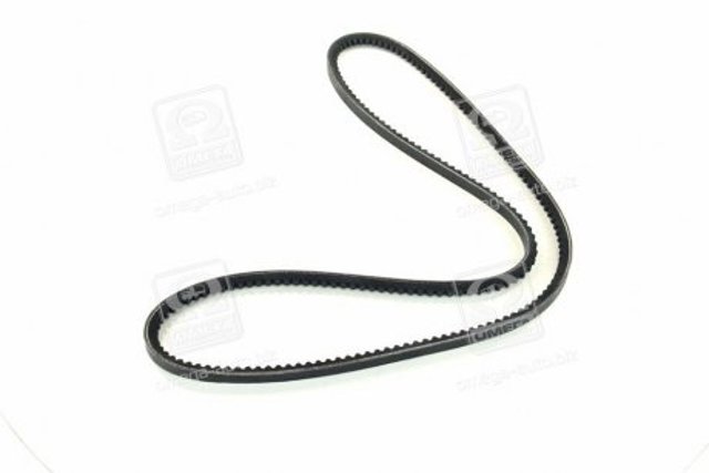 Pas napędowy mechanizmów Dayco 10A1275C cena, od 10,54 USD