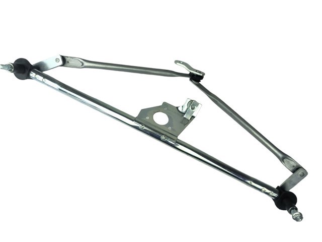 Mechanizm wycieraczek China 96175536 cena, od 19,38 USD