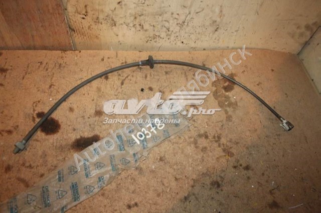 Do koszyka 96182117 General Motors Linka prędkościomierza