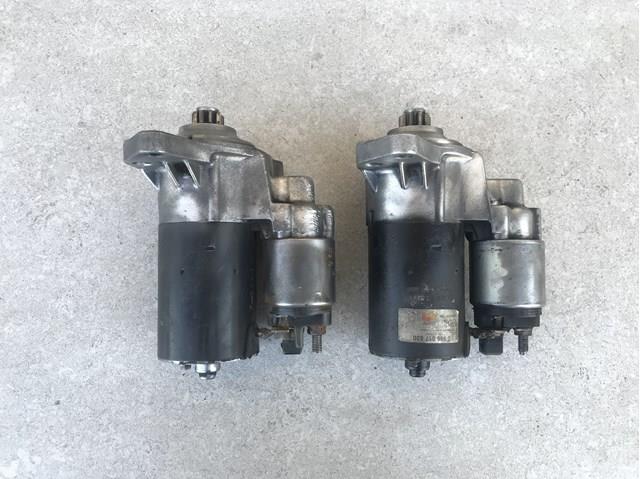 Rozrusznik VALEO D7ES5 cena, od 109,33 USD