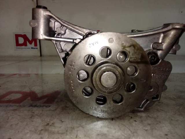 03L115105C VAG Pompa oleju