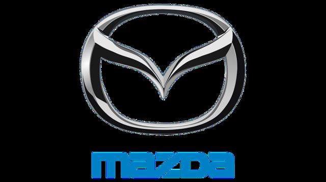 Czujnik ciśnienia spalin Mazda SHY618W00 cena, od 93,53 USD