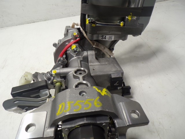 4520A78060 Toyota