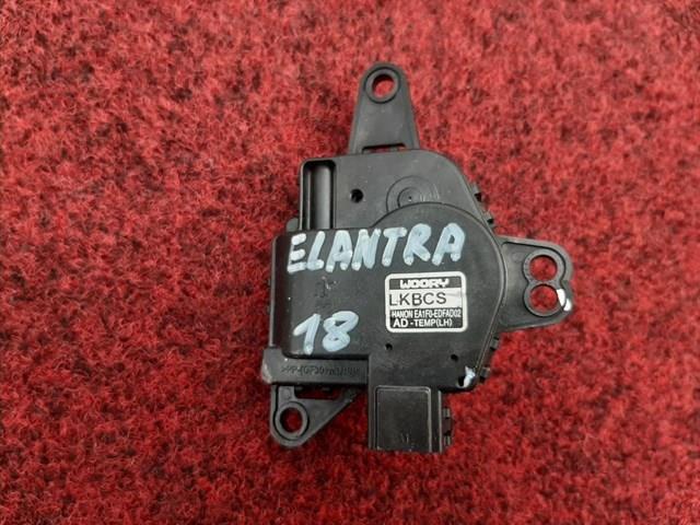  Hyundai/Kia EA1F0EDFAD02