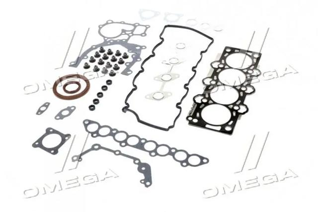  Parts-Mall PFAM119