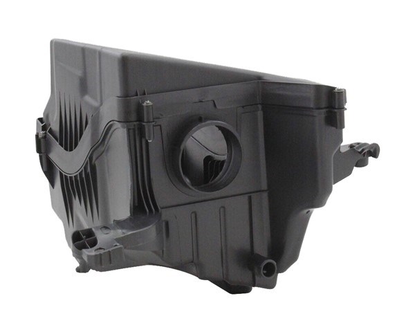 Do koszyka Obudowa filtra powietrza Ford Galaxy II CA1 WA6