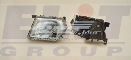  Depo/Loro/Abakus 2151176RLDE