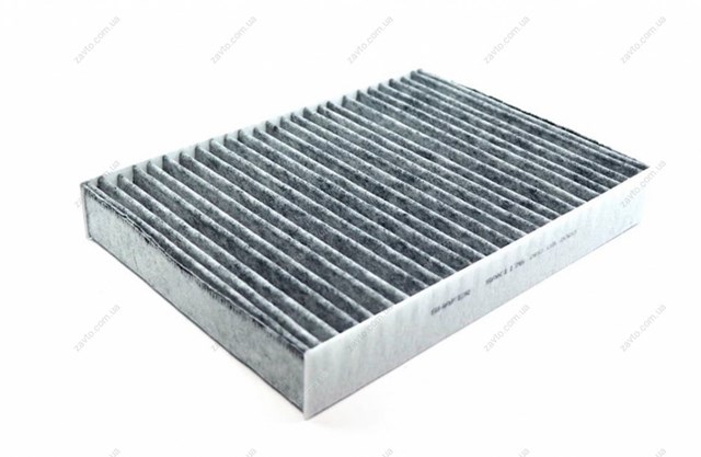 Filtr kabiny Shafer SAK1176