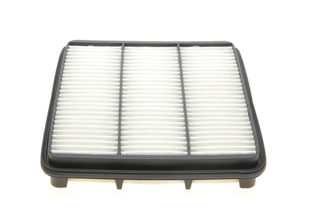 WH360 Wunder Filtr powietrza