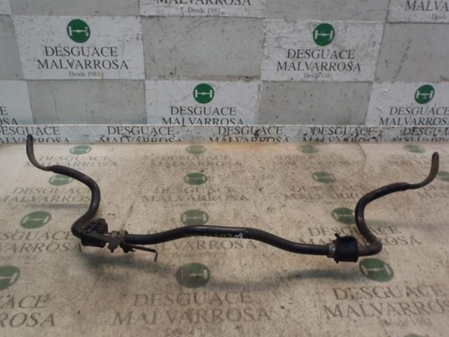 Stabilizator przedni Toyota Avensis II sedana (T25) (2003 - 2008) cena, od 71,14 USD