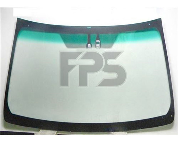 Szyba przednia Pilkington GS7031D14P cena, od 54,57 USD