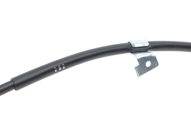  Bosch 1987482817