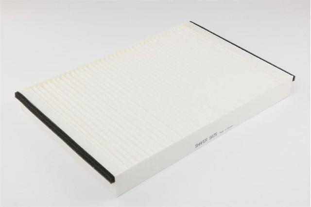 Filtr kabiny Shafer SA75 cena, od 8,70 USD