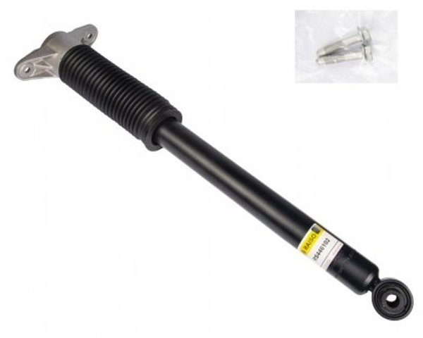 Amortyzator tylny Raiso RS446102 cena, od 120,63 USD