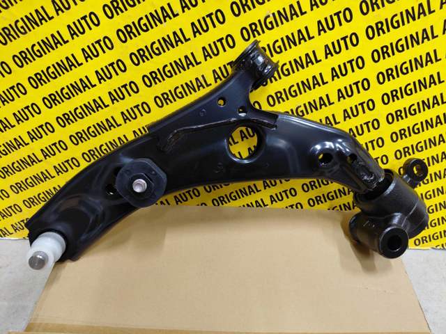 Wahacz zawieszenia przedniego dolny lewy do Mazda CX-9  TC