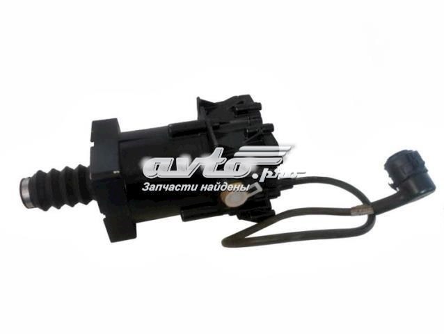 Cylinder roboczy sprzęgła Knorr-bremse K013727X50 cena, od 99,13 USD